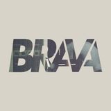 BRAVA - 24 MAI 2015