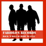 Rock 'n Roll is here to Stay