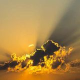 Life in the Spirit. Jesus and the Holy Spirit (part three)