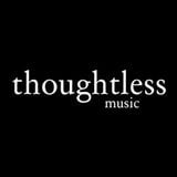Thoughtless Transmissions 40.2 by Miro Pajic