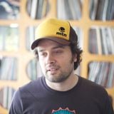 Dj Wasp - The Abyss mix 2012