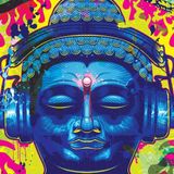 Psychedelic Mix