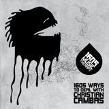 Christian Cambas - 1605 Ways To Deal With Christian Cambas (Continuous DJ Mix)