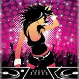 Feel good mix