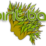 SPIRIT BASE FESTIVAL 2015 MIX-in ewiger erinnerung an unseren WLADI