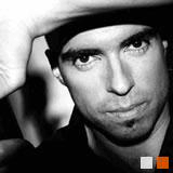 Chris Liebing - CLR Radio Show 290 (Guest Sian) - 14-Jul-2014