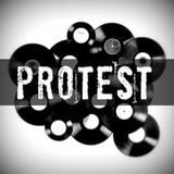 Protest #17