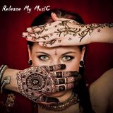 ✫¤ ✫¤•°*”˜Release My music""˜”*°•✫¤ ✫ 24.02.2012