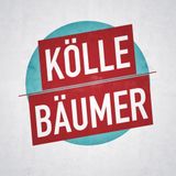 Kölle Bäumer (Mix)