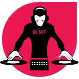 Spy & d3aD - Electroping Breakpong