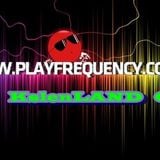 KselenLand 009. PlayFrequency #1