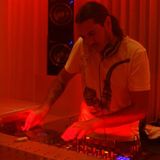 Sesion Vila Suite Winter 2013-14 @ Hotel Pacha by Pablo Hernanz.