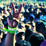 Rafranga Volume 017 | Mixed by Rafadelic