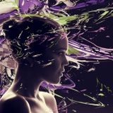 Chirox - Psytrance-Progressive Autumn Mix 2014