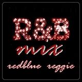 R N B mix 2
