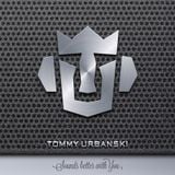 Tommy Urbanski - Beat Day