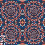 Construct #044