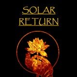 Solar Return Session