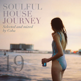 Soulful House Journey 19