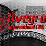 vinz-livegrooves-minimalismmm-06-18-12