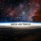 Back On Track Radio - The Cause of World's Sufferings - Episode 01