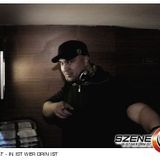 Van Sonic - Start To Feel Good 2012 Ep 1