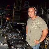 Rich Live Budapest Groove Live Radio Show @ PRiME.Fm 2013-02-08