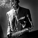 Jazz for Your Head