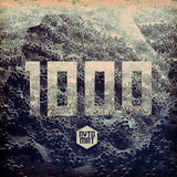 Avtomat - 1000 Pleśni (mixtape)