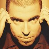Chris Liebing @ HR3-Clubnight 1999.12.04