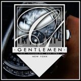 The Gentlemen Present: What's Moombahton?