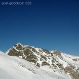post-globalcast 023