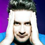 Clash DJ Mix - Eats Everything
