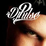 Bruno Mars - Locked Out Of Heaven (DJ-Pulse Extended Hype In Aca Out Remix)
