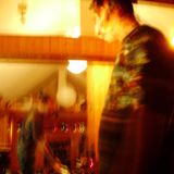 FRANK DRABIN(fakt) and OZYBRKS(ozon) beatclash