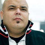 Dj Sneak - Live @ Blue Marlin Ibiza - 22.06.2012