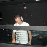 DJ Renan Castilho - Set ElectrAll Julho-2011