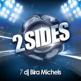 DJ Bira Michels - 2Sides
