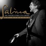 Joaquin Sabina - 500 Noches para una Crisis (2015)