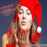 SUMMER Is Not Over #5 - Tech House / Minimal - Jan13