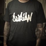 DJ DURIAN Paradiso Mix part 1
