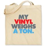 Mo'Jazz 82 : Shopping Bag Jazz