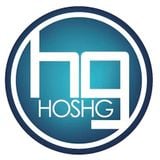 1994 March Hosh Gureli Hot 97 NYC
