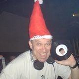 Han-Sai DJ - Old School Gold (Urban Black Music)