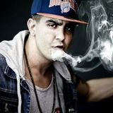 Royalty Radio Interview with Dizaster January 21,2014