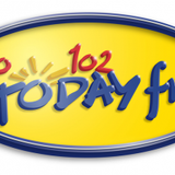 The MixUp - Today Fm - Paul Carass 8th May 2014