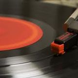 DEEP in the GROOVE