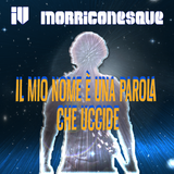 Morriconesque IV
