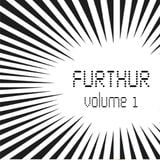 Furthur - mixed by Craig Reece