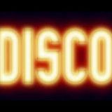 Kylson Evans Presents The Disco Spectrum - Back2Backfm.net - 27-12-15